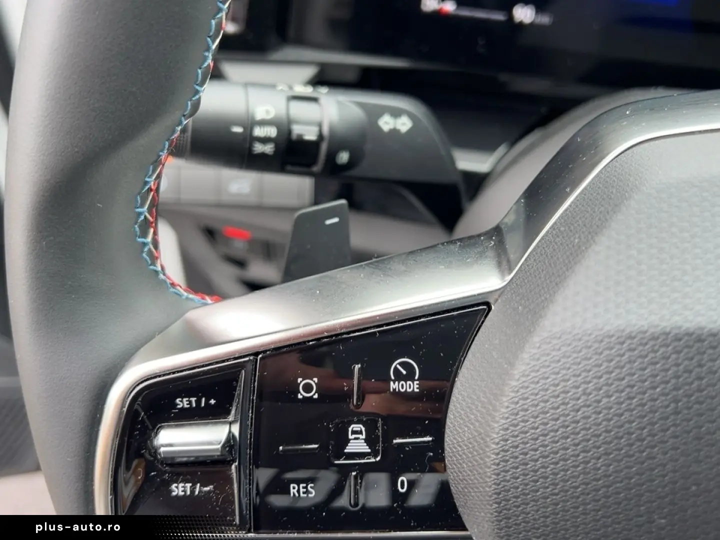 RENAULT Rafale E-TECH HYPRID 200 ESPRIT ALPINE UPE 56.00