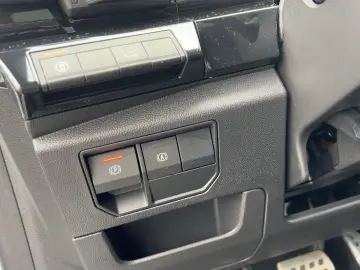 RENAULT Rafale E-TECH HYPRID 200 ESPRIT ALPINE UPE 56.00