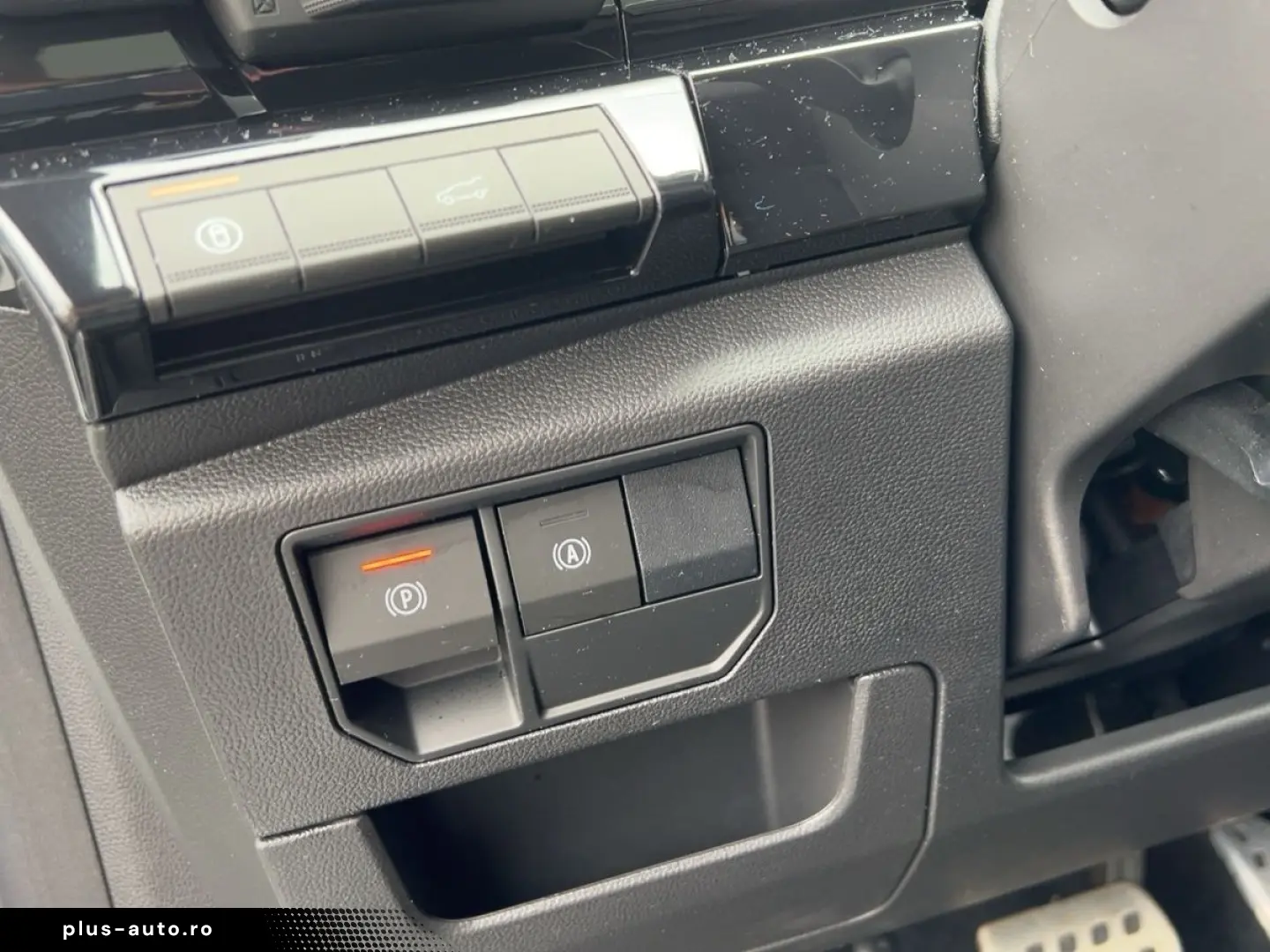 RENAULT Rafale E-TECH HYPRID 200 ESPRIT ALPINE UPE 56.00