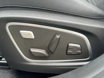 RENAULT Rafale E-TECH HYPRID 200 ESPRIT ALPINE UPE 56.00