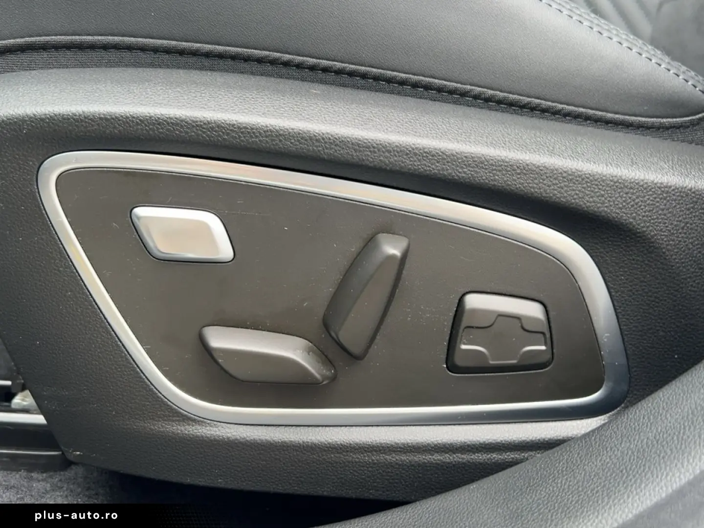 RENAULT Rafale E-TECH HYPRID 200 ESPRIT ALPINE UPE 56.00