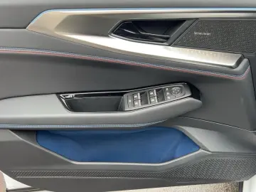 RENAULT Rafale E-TECH HYPRID 200 ESPRIT ALPINE UPE 56.00