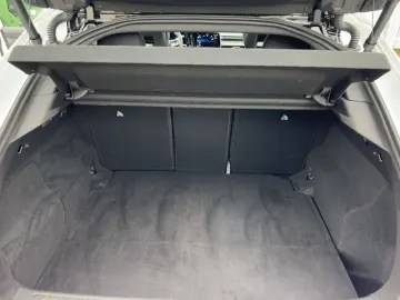 RENAULT Rafale E-TECH HYPRID 200 ESPRIT ALPINE UPE 56.00