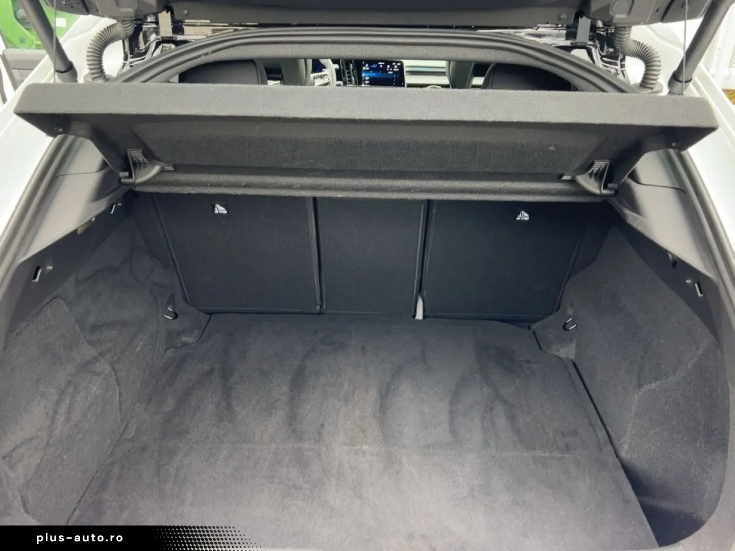 RENAULT Rafale E-TECH HYPRID 200 ESPRIT ALPINE UPE 56.00