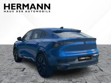 RENAULT Rafale E 1.2 E 200 -Tech Full Esprit Alpine  LED