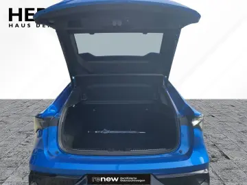 RENAULT Rafale E 1.2 E 200 -Tech Full Esprit Alpine  LED