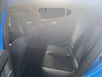 RENAULT Rafale E 1.2 E 200 -Tech Full Esprit Alpine  LED