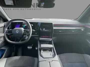 RENAULT Rafale E 1.2 E 200 -Tech Full Esprit Alpine  LED