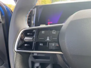 RENAULT Rafale E 1.2 E 200 -Tech Full Esprit Alpine  LED