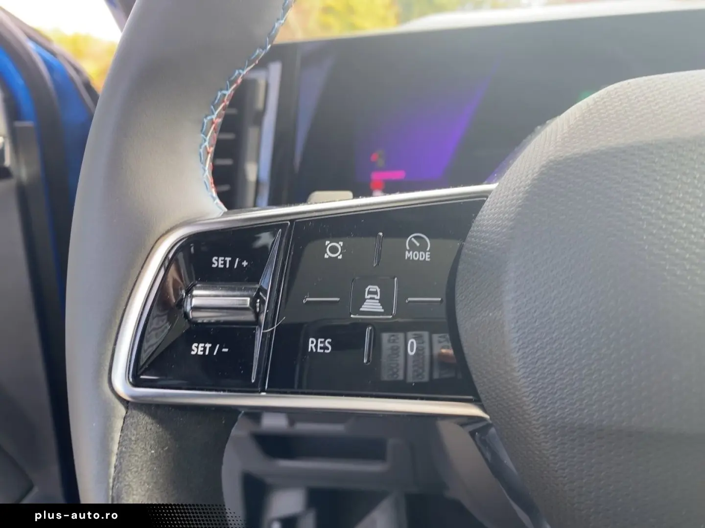 RENAULT Rafale E 1.2 E 200 -Tech Full Esprit Alpine  LED