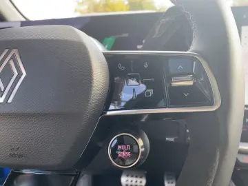 RENAULT Rafale E 1.2 E 200 -Tech Full Esprit Alpine  LED