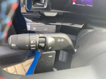 RENAULT Rafale E 1.2 E 200 -Tech Full Esprit Alpine  LED