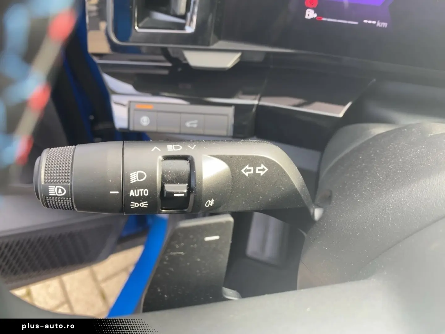 RENAULT Rafale E 1.2 E 200 -Tech Full Esprit Alpine  LED