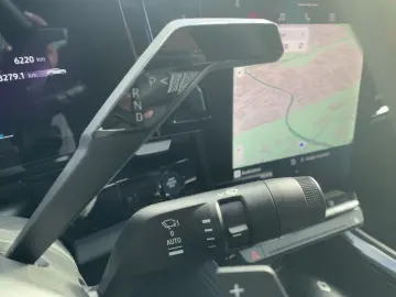 RENAULT Rafale E 1.2 E 200 -Tech Full Esprit Alpine  LED