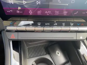 RENAULT Rafale E 1.2 E 200 -Tech Full Esprit Alpine  LED