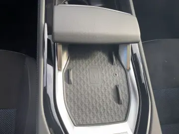 RENAULT Rafale E 1.2 E 200 -Tech Full Esprit Alpine  LED