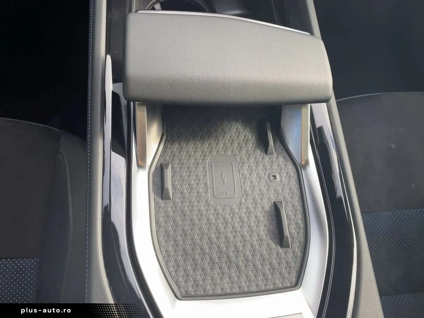 RENAULT Rafale E 1.2 E 200 -Tech Full Esprit Alpine  LED