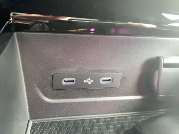 RENAULT Rafale E 1.2 E 200 -Tech Full Esprit Alpine  LED