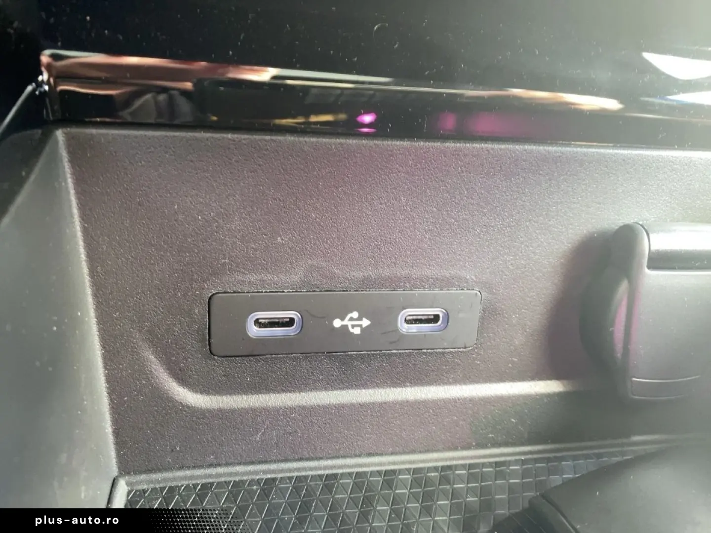 RENAULT Rafale E 1.2 E 200 -Tech Full Esprit Alpine  LED