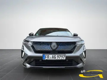 RENAULT Rafale 200 E-Tech Full Hybrid Esprit Alpine Harm
