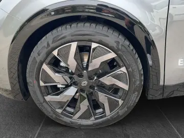 RENAULT Rafale 200 E-Tech Full Hybrid Esprit Alpine Harm