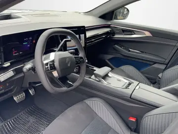 RENAULT Rafale 200 E-Tech Full Hybrid Esprit Alpine Harm