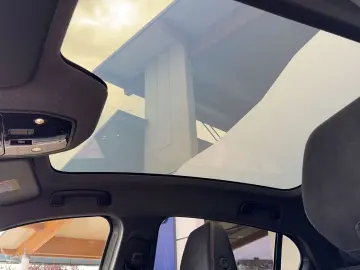 RENAULT Rafale 200 E-Tech Full Hybrid Esprit Alpine Harm