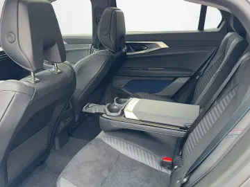 RENAULT Rafale 200 E-Tech Full Hybrid Esprit Alpine Harm