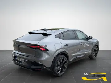 RENAULT Rafale 200 E-Tech Full Hybrid Esprit Alpine Harm
