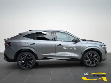 RENAULT Rafale 200 E-Tech Full Hybrid Esprit Alpine Harm