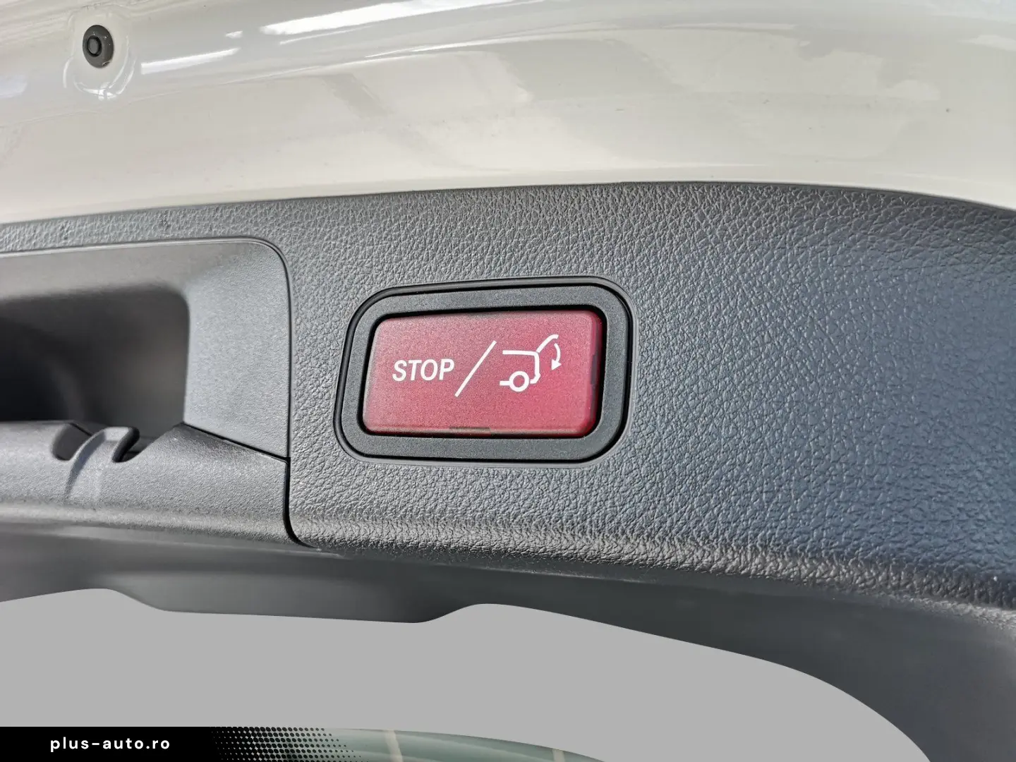 MERCEDES-BENZ EQA 300 4M Progressive ADVANCED Burm BLIND