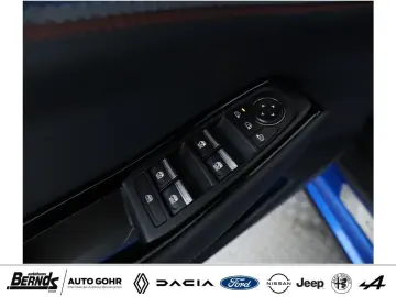 RENAULT Rafale E-Tech Plug-in Hybrid 300 4x4 Esprit Alpi