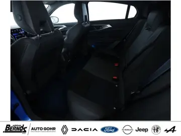 RENAULT Rafale E-Tech Plug-in Hybrid 300 4x4 Esprit Alpi