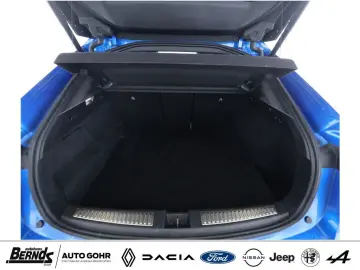 RENAULT Rafale E-Tech Plug-in Hybrid 300 4x4 Esprit Alpi