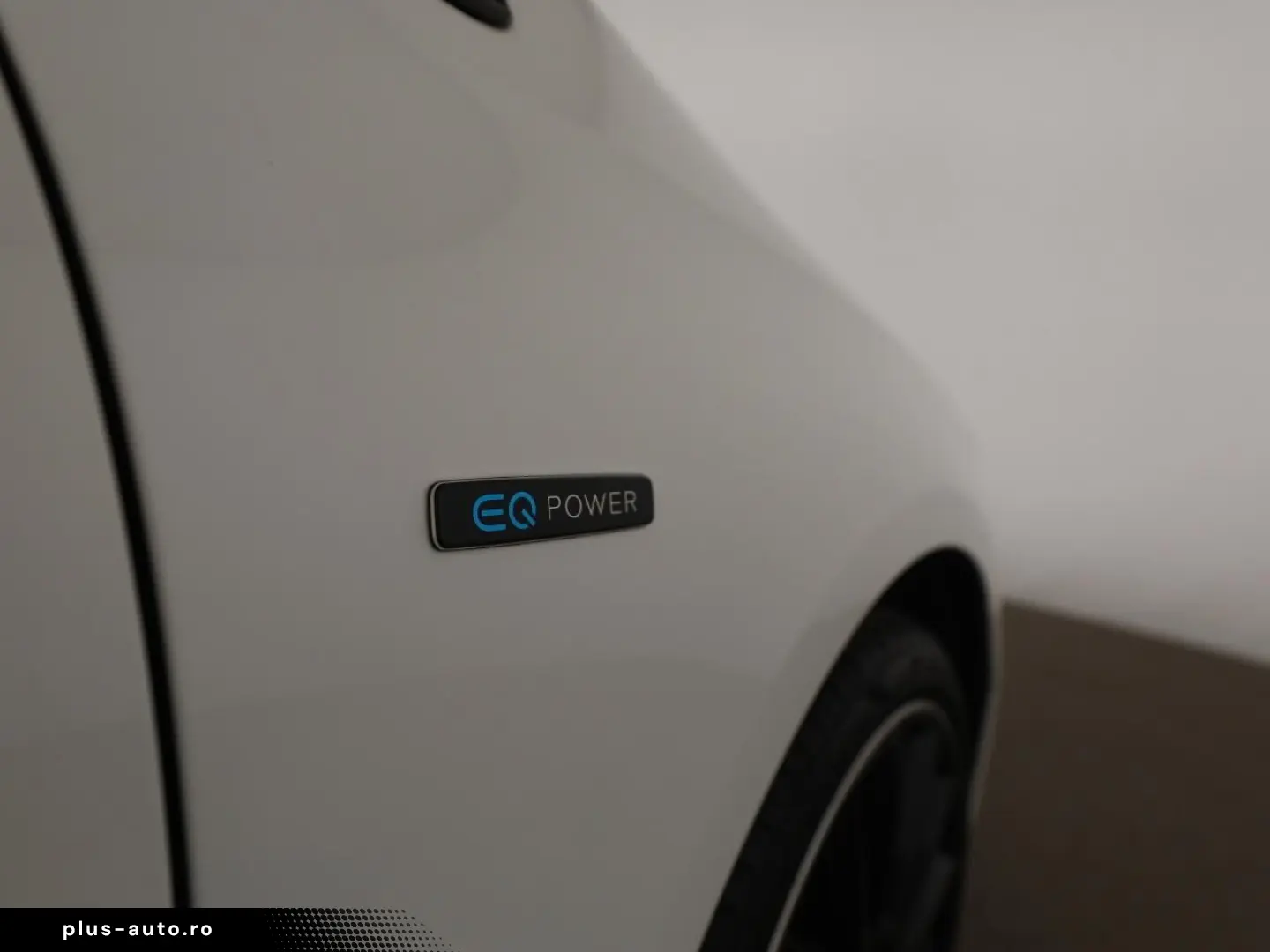 MERCEDES-BENZ B 250e AMG Night MBUX Kamera LED Navi Park