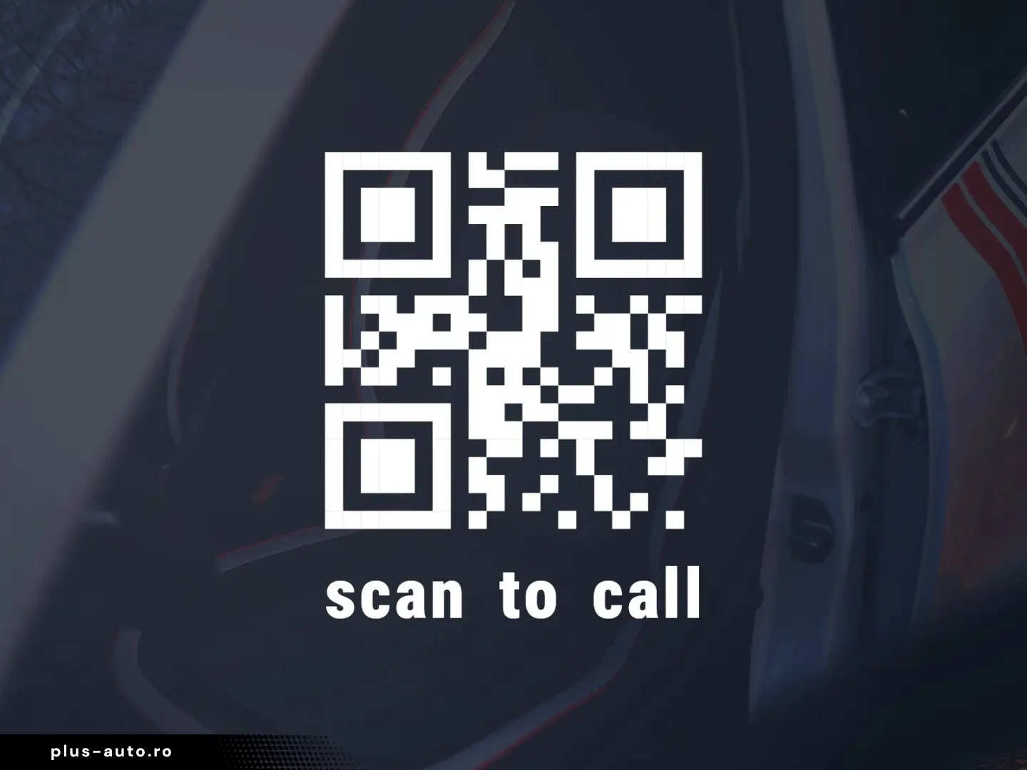 RENAULT Rafale Esprit Alpine E-Tech Plug-in Hybrid 300 P