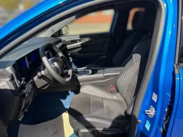 RENAULT Rafale Esprit Alpine E-Tech PHEV 4x4   Panoramad