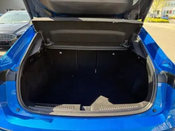 RENAULT Rafale Esprit Alpine E-Tech PHEV 4x4   Panoramad