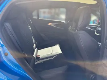 RENAULT Rafale Esprit Alpine E-Tech PHEV 4x4   Panoramad