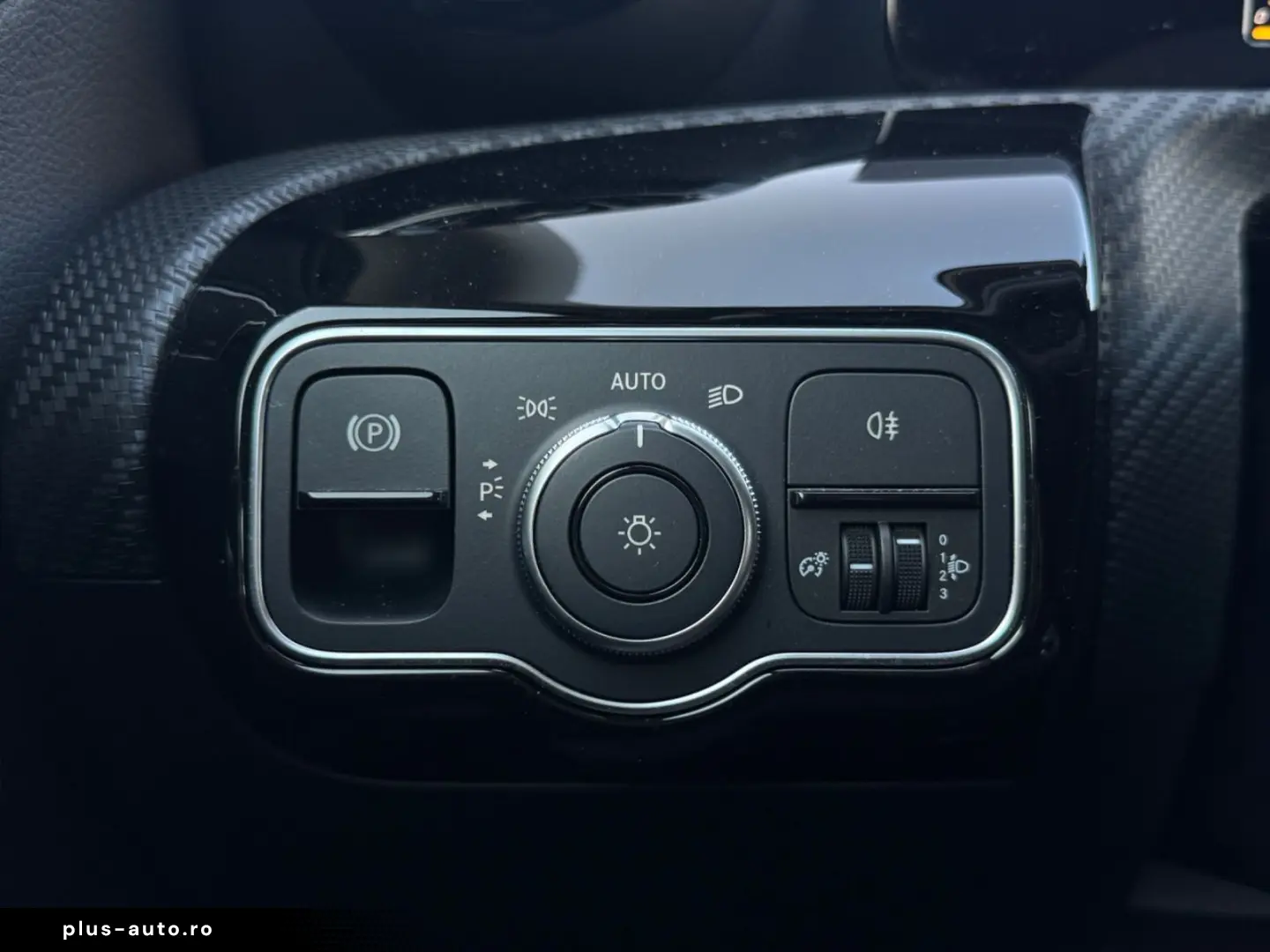 MERCEDES-BENZ A 250e  Scheckheft CarPlay NAVI Park