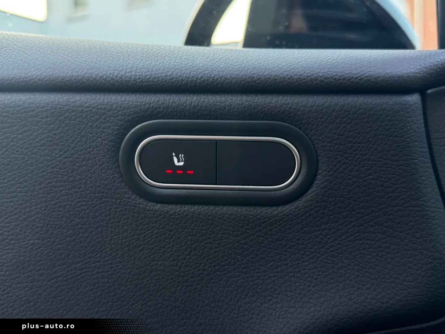 MERCEDES-BENZ A 250e  Scheckheft CarPlay NAVI Park