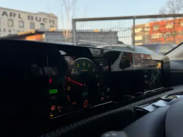 MERCEDES-BENZ A 250e  Scheckheft CarPlay NAVI Park