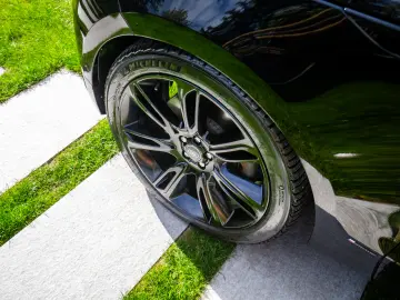 Range Rover Velar P400 R-dynamic HSE