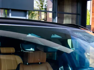 Range Rover Velar P400 R-dynamic HSE