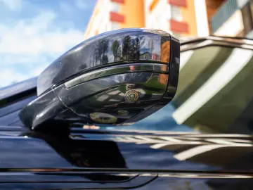 Range Rover Velar P400 R-dynamic HSE