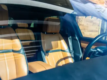 Range Rover Velar P400 R-dynamic HSE