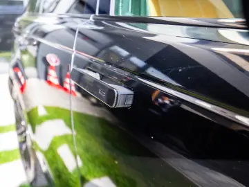 Range Rover Velar P400 R-dynamic HSE