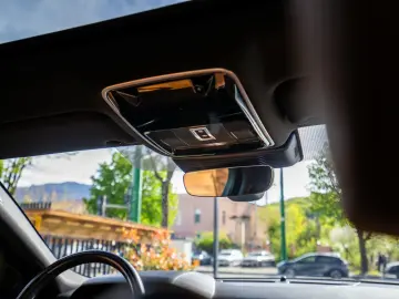 Range Rover Velar P400 R-dynamic HSE