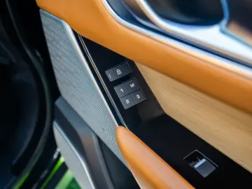 Range Rover Velar P400 R-dynamic HSE