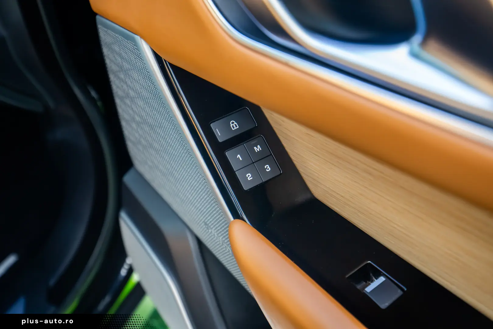 Range Rover Velar P400 R-dynamic HSE